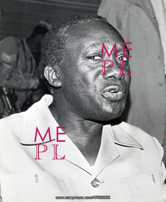 : Yusuf Lule : Yusuf Lule