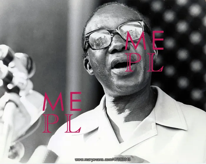 : Yusuf Lule : Yusuf Lule