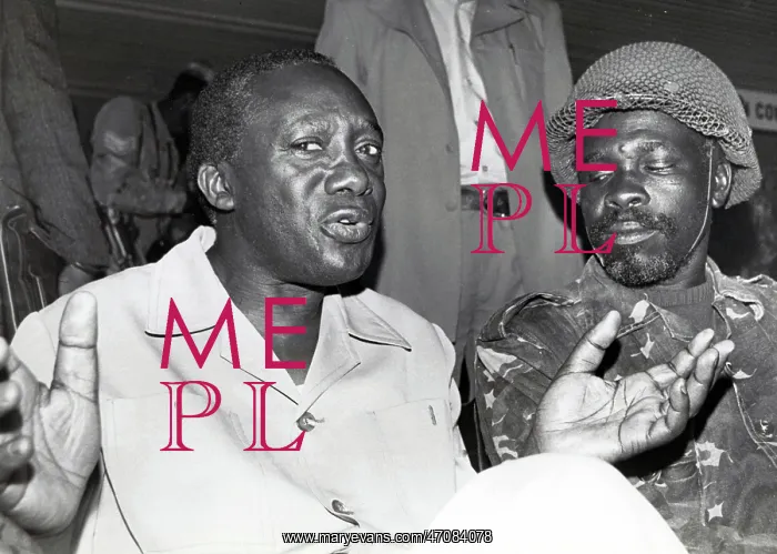 : Yusuf Lule : Yusuf Lule