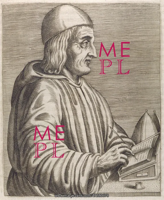 : YVES DE CHARTRES : YVES DE CHARTRES