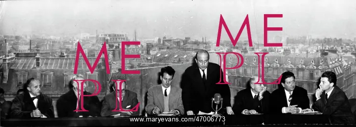 : Yves Ciampi : Yves Ciampi