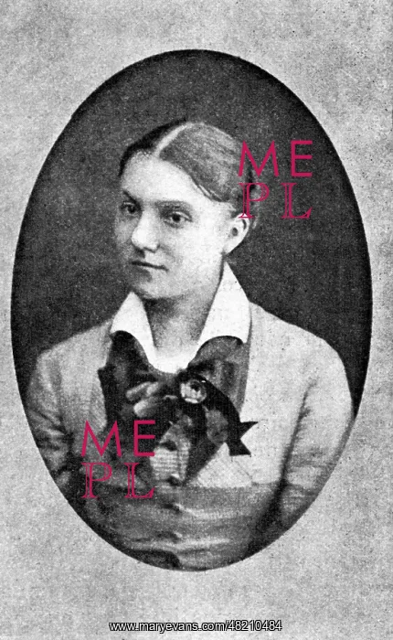 : Yvette Guilbert : Yvette Guilbert