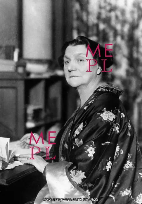 : Yvette Guilbert : Yvette Guilbert
