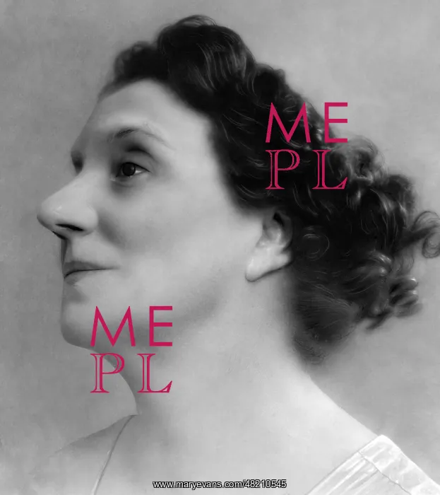 : Yvette Guilbert : Yvette Guilbert