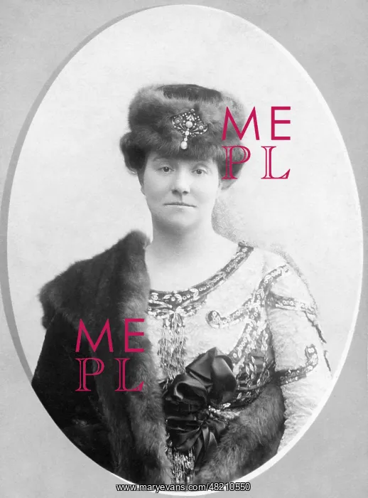 : Yvette Guilbert : Yvette Guilbert