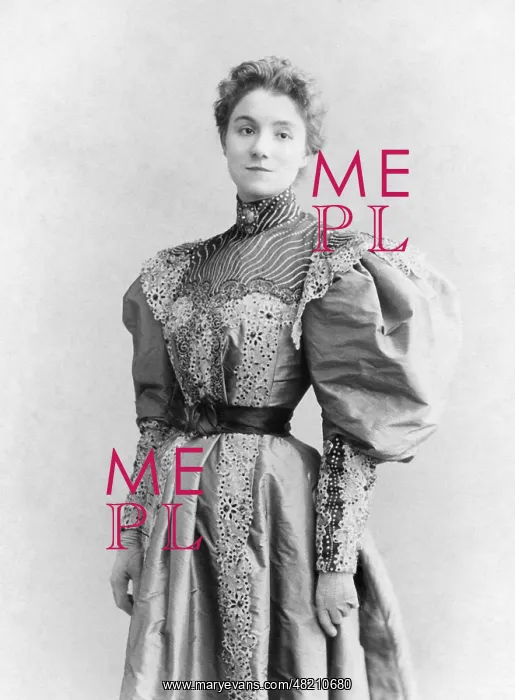 : Yvette Guilbert : Yvette Guilbert