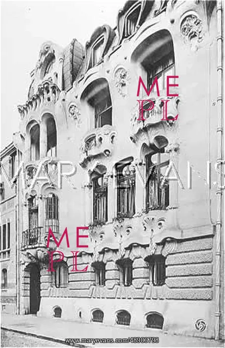 : YVETTE GUILBERT / HOME : YVETTE GUILBERT / HOME