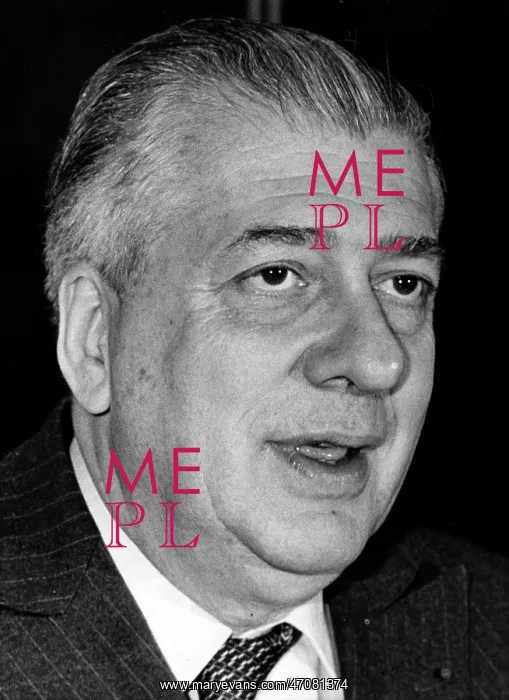 : Yvon Chotard : Yvon Chotard