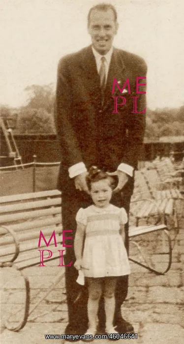 : Yvon Petra : Yvon Petra