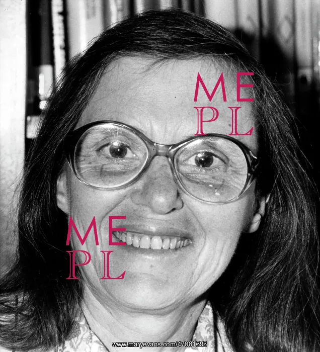 : Yvonne Choquet : Yvonne Choquet