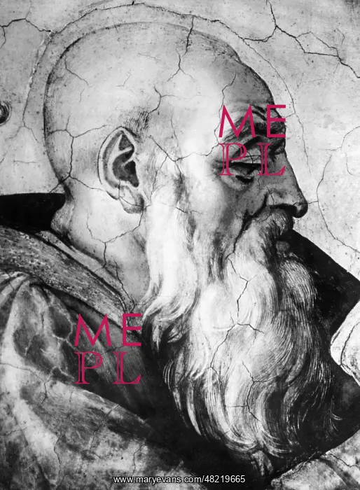 : Zacharias - Prophet des Alten Testamentes : Zacharias - Prophet des Alten Testamentes