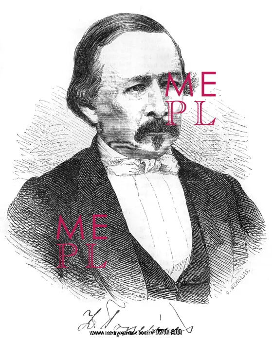 : ZACHARIAS TOPELIUS : ZACHARIAS TOPELIUS