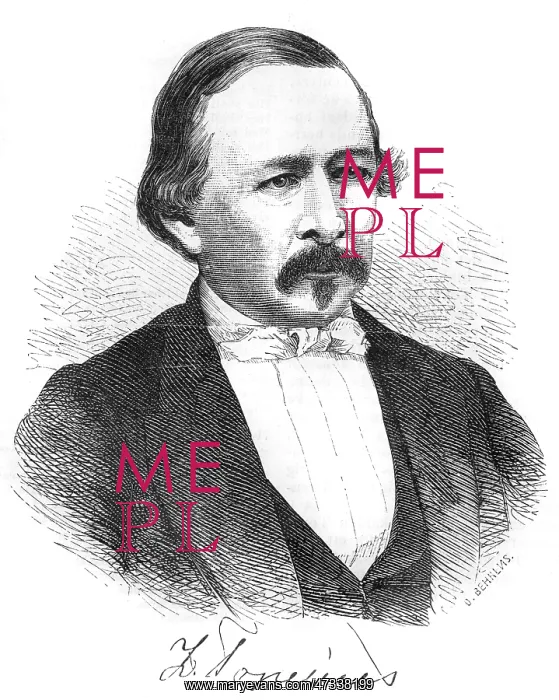 : ZACHARIAS TOPELIUS : ZACHARIAS TOPELIUS