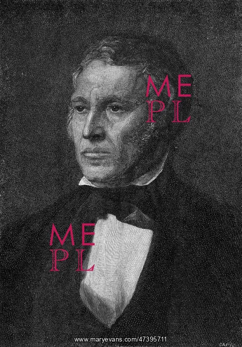 : ZACHARY TAYLOR : ZACHARY TAYLOR
