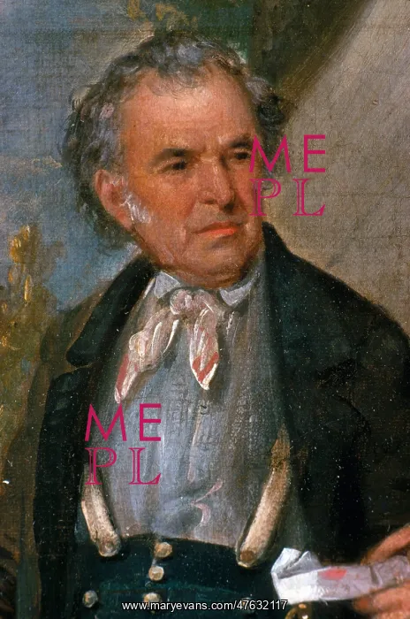 : Zachary Taylor : Zachary Taylor