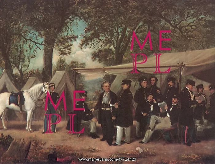 : Zachary Taylor : Zachary Taylor