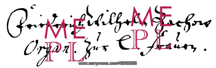 : Zachow, Friedrich William, 14.11.1663 - 7.8.1712 : Zachow, Friedrich William, 14.11.1663 - 7.8.1712
