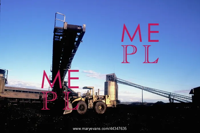 : Zambia 1996: Mamba Colliery. Coal mining. Exploration:excava : Zambia 1996: Mamba Colliery. Coal mining. Exploration:excava