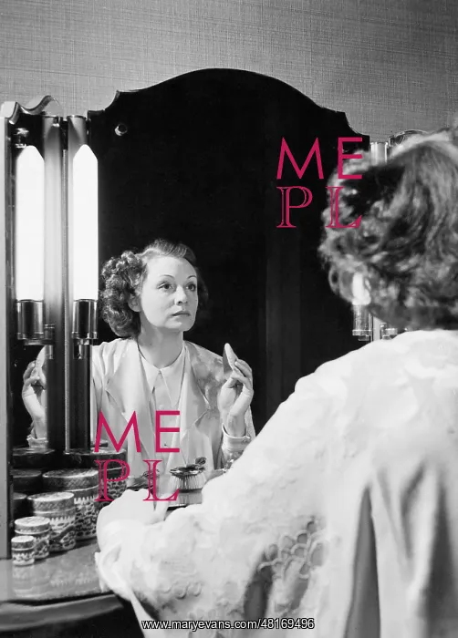 : Zarah Leander, 1937 : Zarah Leander, 1937