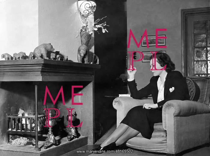 : Zarah Leander, 1937 : Zarah Leander, 1937