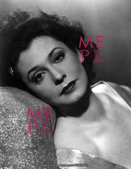 : Zarah Leander : Zarah Leander