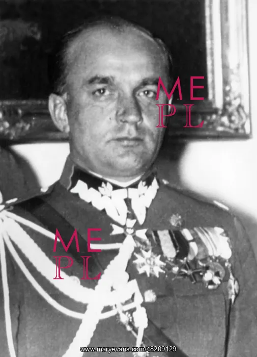 : Zbigniew Kasprzycki : Zbigniew Kasprzycki
