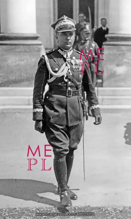 : Zbigniew Kasprzycki : Zbigniew Kasprzycki