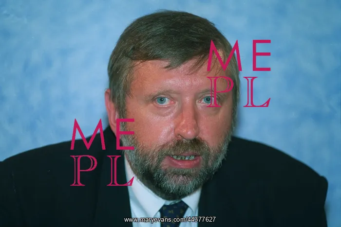  : Zdenko Skrabalo