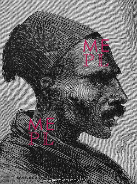 : ZEBEHR PASHA : ZEBEHR PASHA
