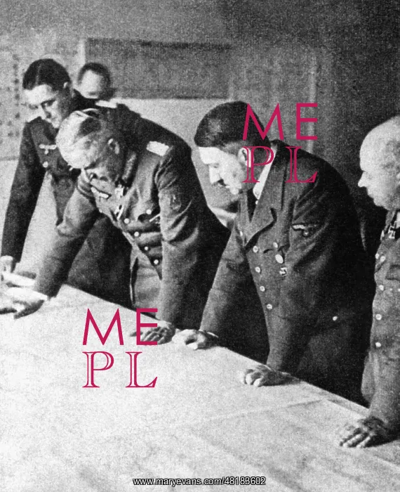 : Zeitzler, General : Zeitzler, General