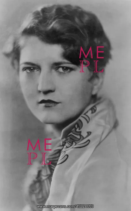: Zelda Fitzgerald (1900-1948), talented and ? : Zelda Fitzgerald (1900-1948), talented and ?