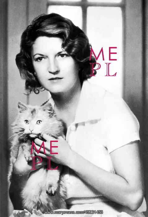 : ZELDA FITZGERALD, c.1930. ? : ZELDA FITZGERALD, c.1930. ?