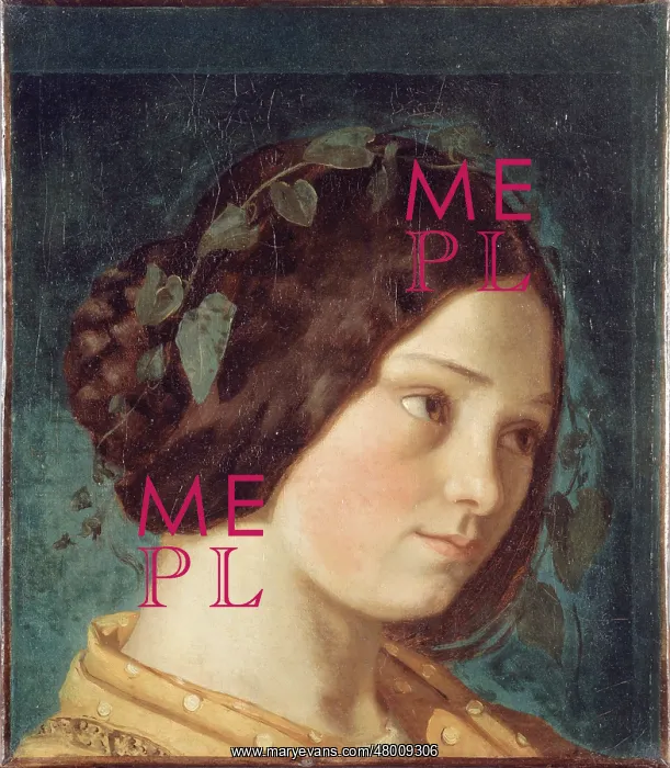 : Zelie Courbet : Zelie Courbet