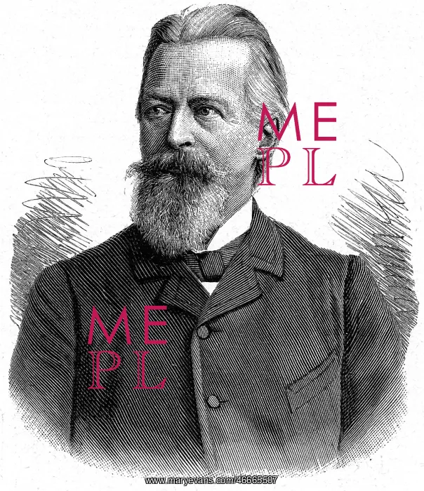 : Zelle, Robert, 19.9.1829 - 25.1.1901, German : Zelle, Robert, 19.9.1829 - 25.1.1901, German