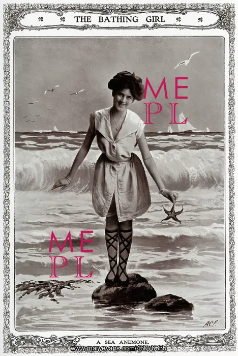 : Zena Dare (1887 - 1975), English singer and actress : Zena Dare (1887 - 1975), English singer and actress