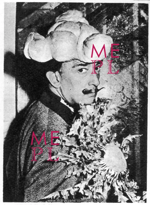 : Zenith of Surrealism : Zenith of Surrealism