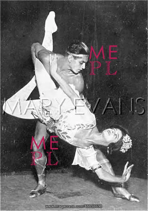  : ZEPHYR ET FLORE