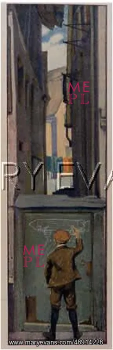 : ZEPPELIN GRAFFITO 1909 : ZEPPELIN GRAFFITO 1909