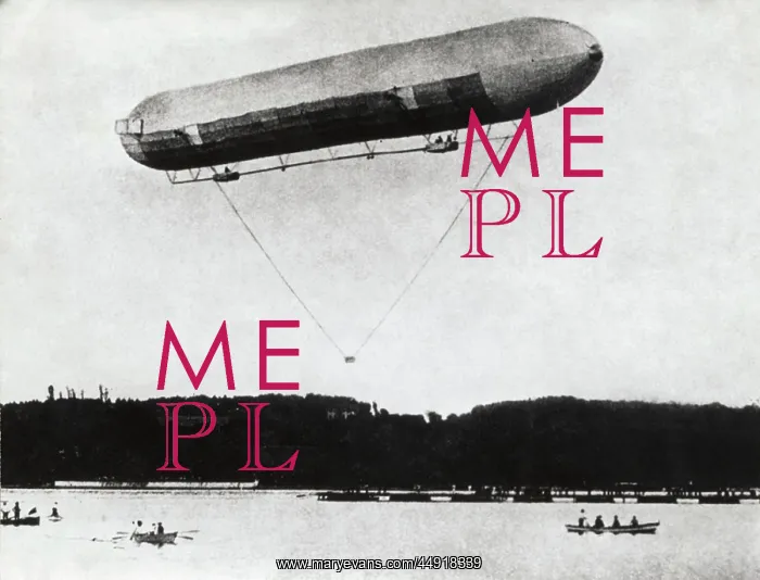 : Zeppelin LZ-1 : Zeppelin LZ-1