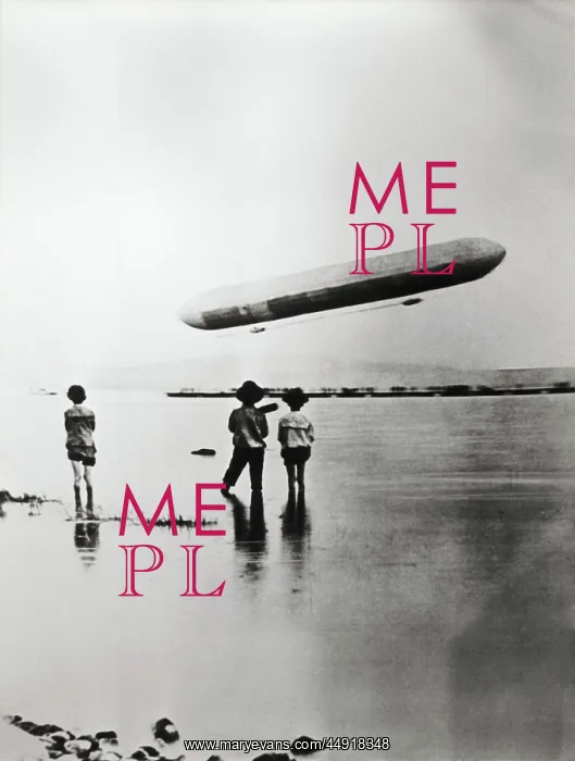 : Zeppelin LZ-1 : Zeppelin LZ-1