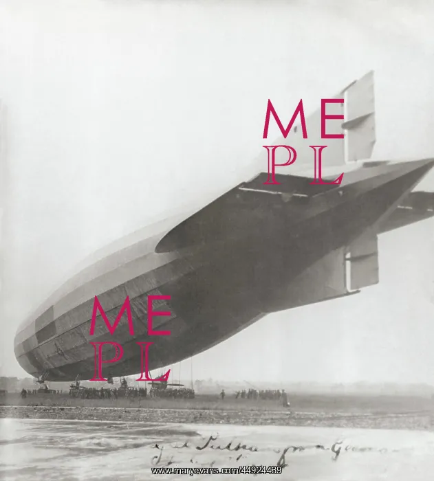 : Zeppelin LZ-113 L-71 : Zeppelin LZ-113 L-71