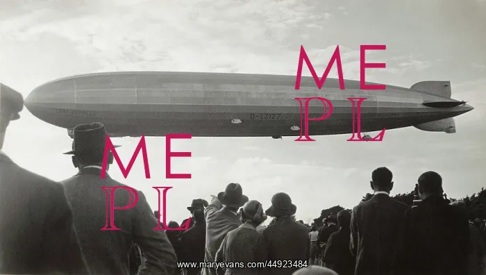 : Zeppelin LZ-127 GRAF Zeppelin : Zeppelin LZ-127 GRAF Zeppelin