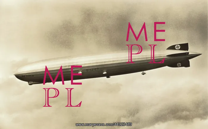 : Zeppelin LZ-127 GRAF Zeppelin : Zeppelin LZ-127 GRAF Zeppelin