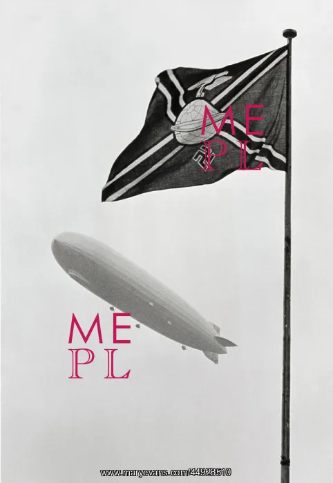 : Zeppelin LZ-127 GRAF Zeppelin : Zeppelin LZ-127 GRAF Zeppelin