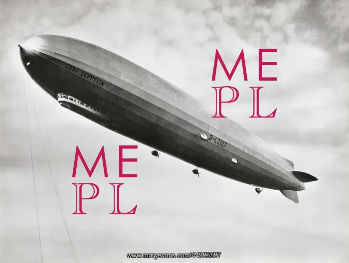 : Zeppelin LZ-127 GRAF Zeppelin : Zeppelin LZ-127 GRAF Zeppelin