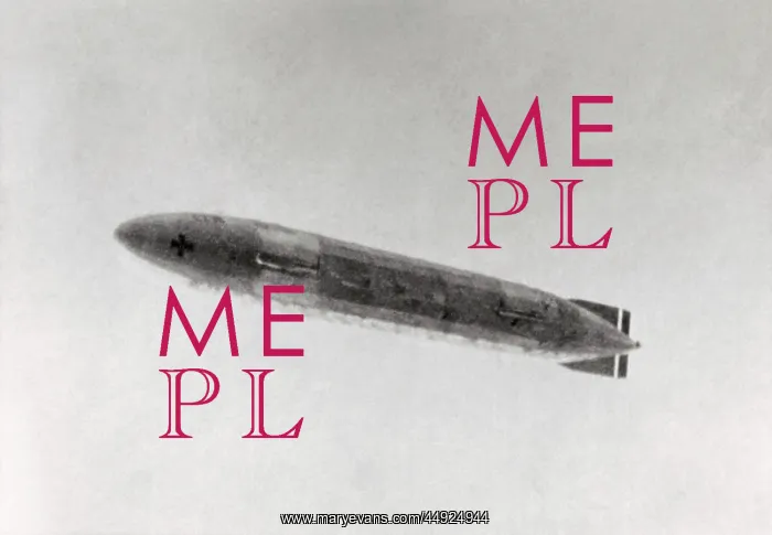 : Zeppelin LZ-38 : Zeppelin LZ-38
