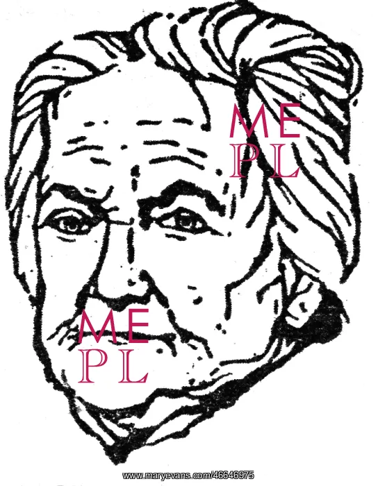 : Zetkin, Clara, 5.7.1857 - 20.6.1933, German politician : Zetkin, Clara, 5.7.1857 - 20.6.1933, German politician