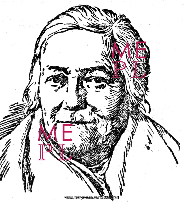 : Zetkin, Clara, 5.7.1857 - 20.6.1933, German politician : Zetkin, Clara, 5.7.1857 - 20.6.1933, German politician