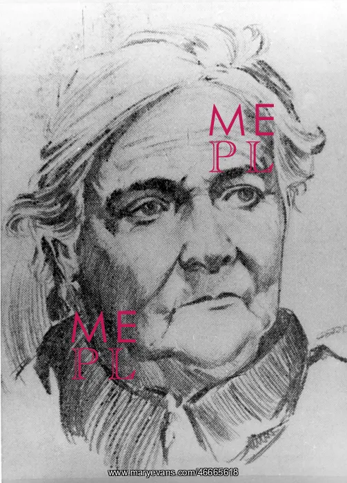 : Zetkin, Clara, 5.7.1857 - 20.6.1933, German politician : Zetkin, Clara, 5.7.1857 - 20.6.1933, German politician