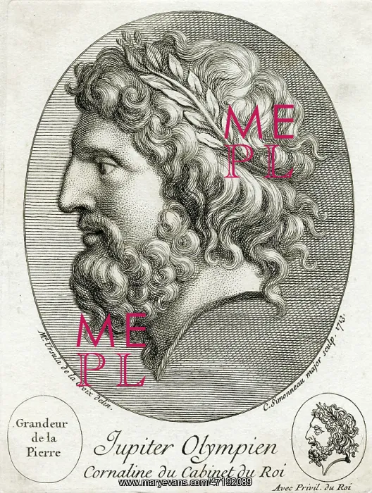  : Zeus